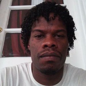 Meet your Posher, Sean